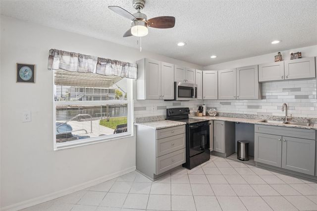 3303 MINNOW CREEK DRIVE, Hernando Beach, FL 34607