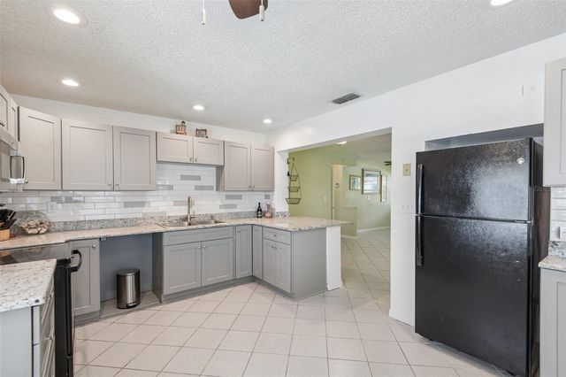 3303 MINNOW CREEK DRIVE, Hernando Beach, FL 34607