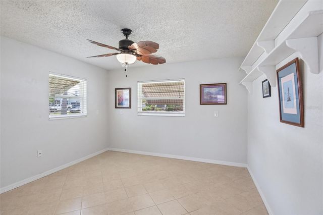 3303 MINNOW CREEK DRIVE, Hernando Beach, FL 34607
