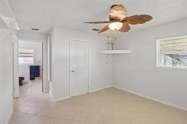 3303 MINNOW CREEK DRIVE, Hernando Beach, FL 34607
