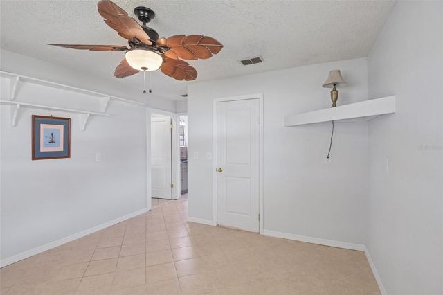 3303 MINNOW CREEK DRIVE, Hernando Beach, FL 34607
