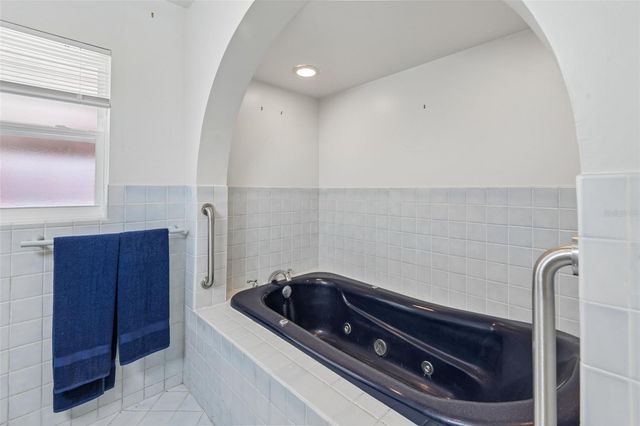 3303 MINNOW CREEK DRIVE, Hernando Beach, FL 34607