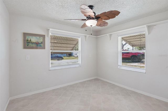 3303 MINNOW CREEK DRIVE, Hernando Beach, FL 34607