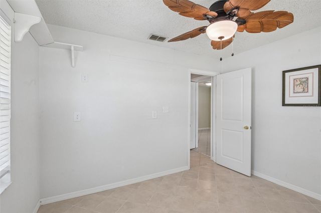 3303 MINNOW CREEK DRIVE, Hernando Beach, FL 34607