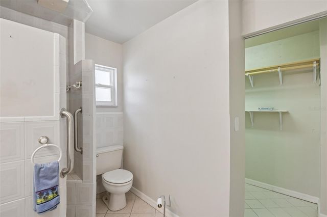 3303 MINNOW CREEK DRIVE, Hernando Beach, FL 34607