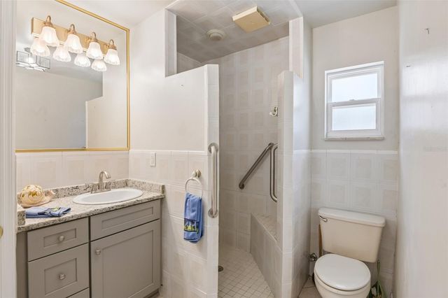 3303 MINNOW CREEK DRIVE, Hernando Beach, FL 34607