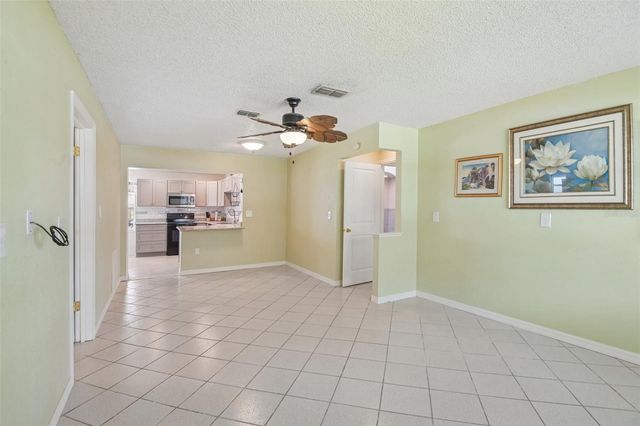 3303 MINNOW CREEK DRIVE, Hernando Beach, FL 34607
