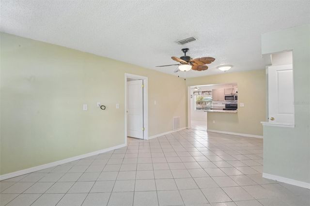 3303 MINNOW CREEK DRIVE, Hernando Beach, FL 34607