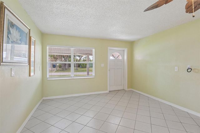 3303 MINNOW CREEK DRIVE, Hernando Beach, FL 34607
