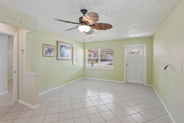 3303 MINNOW CREEK DRIVE, Hernando Beach, FL 34607