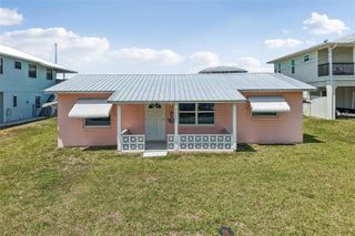 3303 MINNOW CREEK DRIVE, Hernando Beach, FL 34607