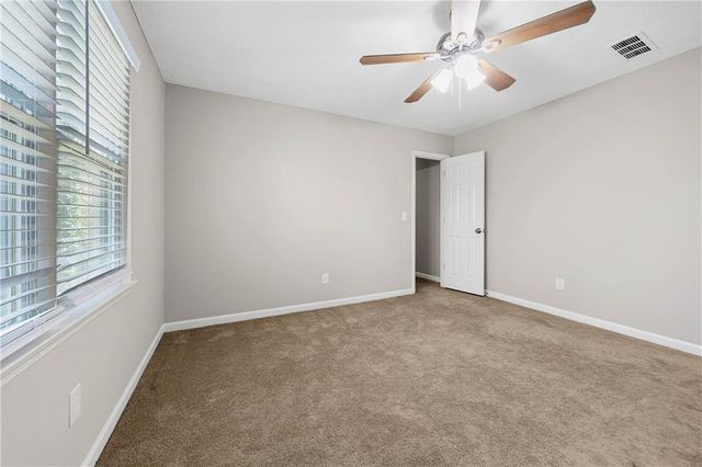 1192 Melton SW Drive, Lilburn, GA 30047