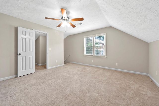 1192 Melton SW Drive, Lilburn, GA 30047