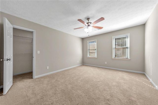 1192 Melton SW Drive, Lilburn, GA 30047
