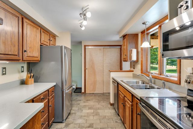 92 Stagecoach Road, Northfield, VT 05663