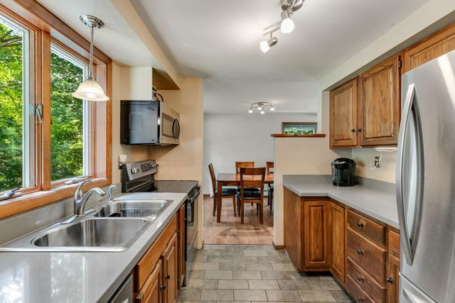 92 Stagecoach Road, Northfield, VT 05663