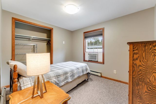 92 Stagecoach Road, Northfield, VT 05663