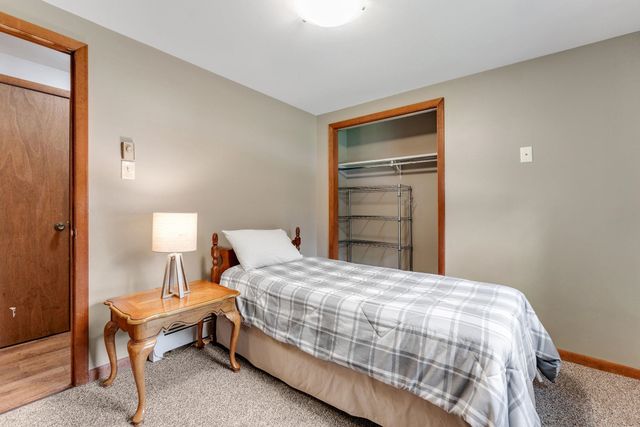 92 Stagecoach Road, Northfield, VT 05663