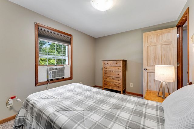92 Stagecoach Road, Northfield, VT 05663