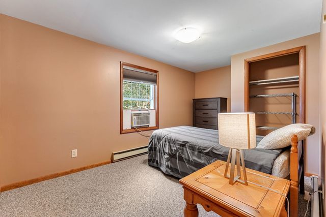 92 Stagecoach Road, Northfield, VT 05663