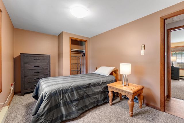 92 Stagecoach Road, Northfield, VT 05663