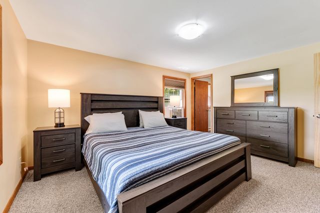 92 Stagecoach Road, Northfield, VT 05663
