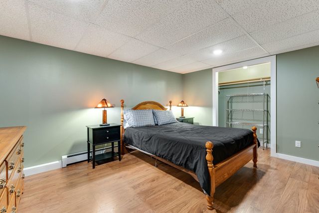 92 Stagecoach Road, Northfield, VT 05663