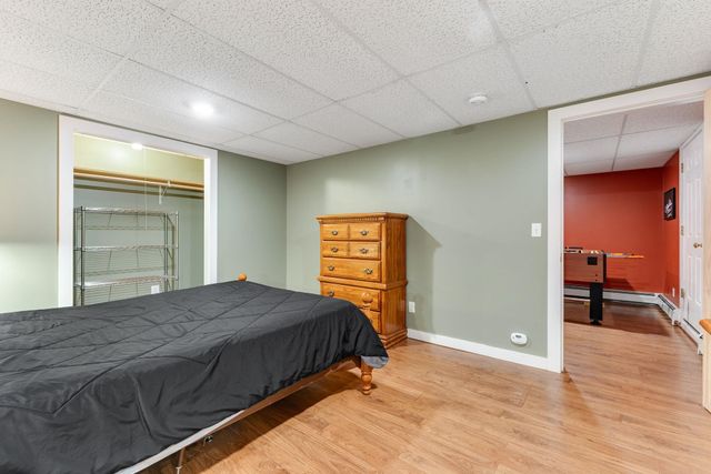 92 Stagecoach Road, Northfield, VT 05663