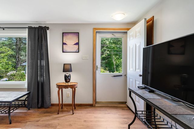 92 Stagecoach Road, Northfield, VT 05663