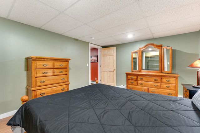92 Stagecoach Road, Northfield, VT 05663