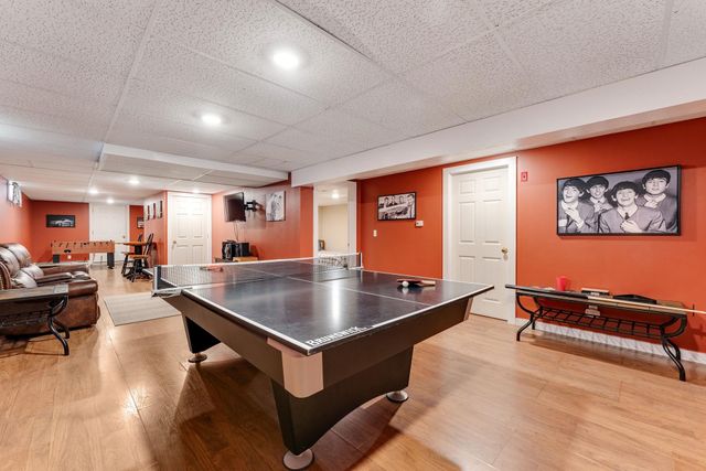 92 Stagecoach Road, Northfield, VT 05663