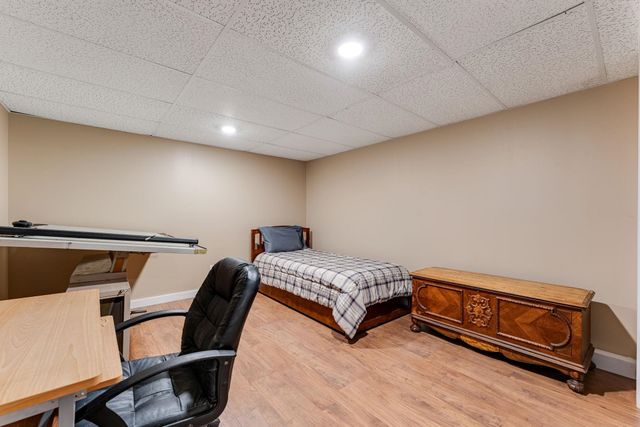 92 Stagecoach Road, Northfield, VT 05663