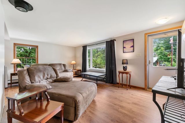 92 Stagecoach Road, Northfield, VT 05663