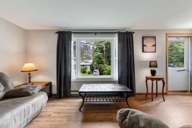 92 Stagecoach Road, Northfield, VT 05663