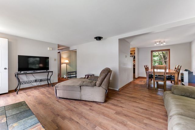 92 Stagecoach Road, Northfield, VT 05663