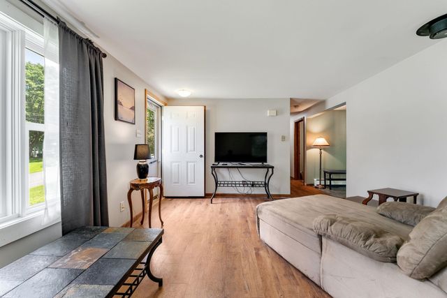92 Stagecoach Road, Northfield, VT 05663