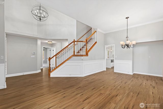 16918 88th Avenue E, Puyallup, WA 98375