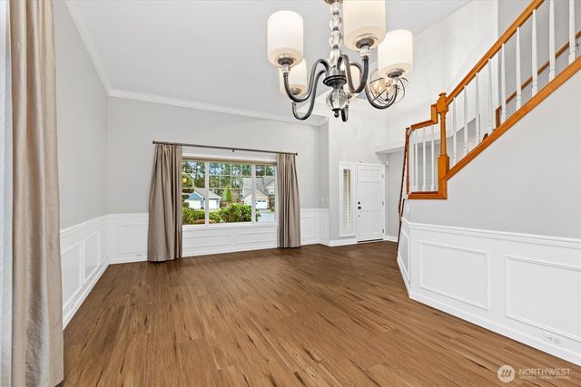 16918 88th Avenue E, Puyallup, WA 98375