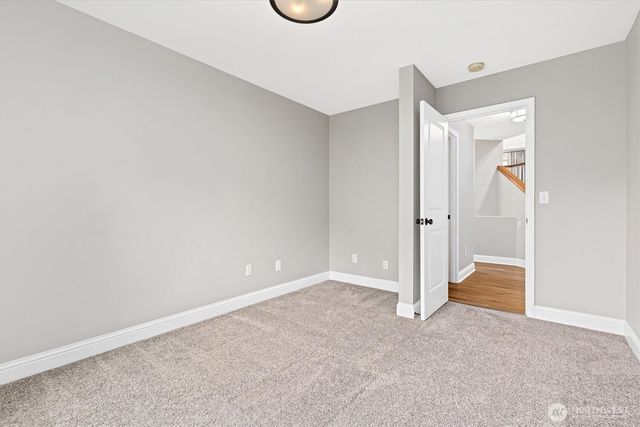 16918 88th Avenue E, Puyallup, WA 98375