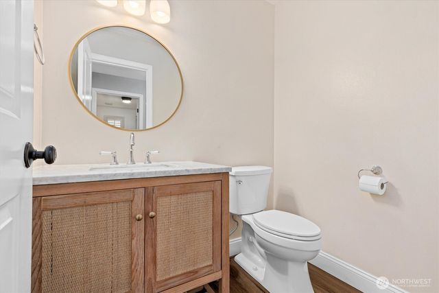 16918 88th Avenue E, Puyallup, WA 98375