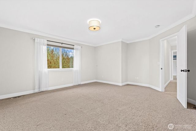 16918 88th Avenue E, Puyallup, WA 98375