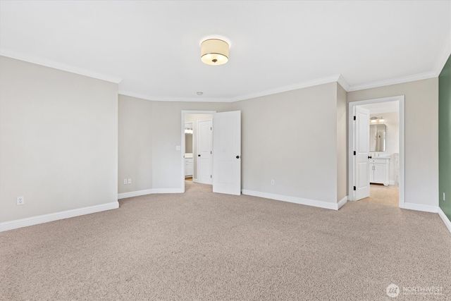 16918 88th Avenue E, Puyallup, WA 98375