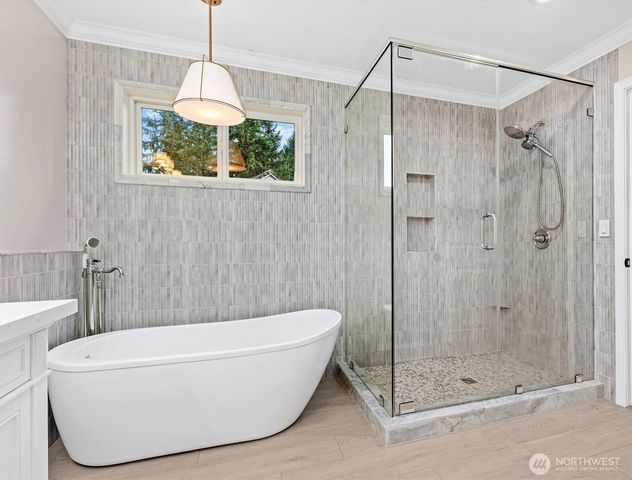 16918 88th Avenue E, Puyallup, WA 98375