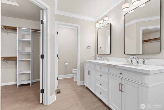 16918 88th Avenue E, Puyallup, WA 98375