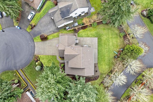 16918 88th Avenue E, Puyallup, WA 98375