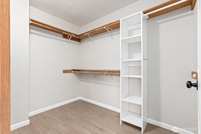 16918 88th Avenue E, Puyallup, WA 98375