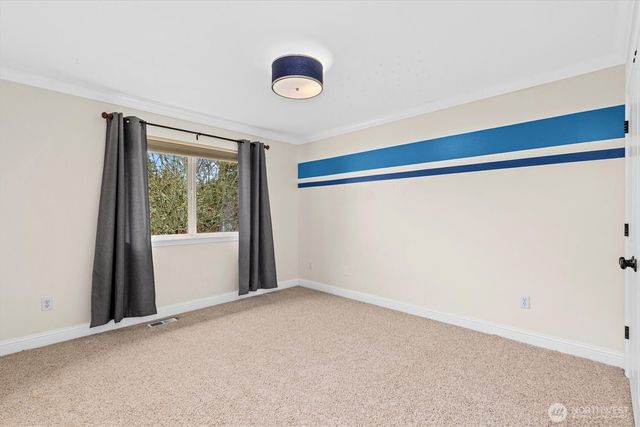 16918 88th Avenue E, Puyallup, WA 98375