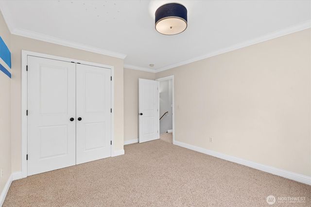 16918 88th Avenue E, Puyallup, WA 98375