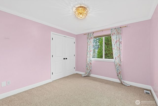 16918 88th Avenue E, Puyallup, WA 98375