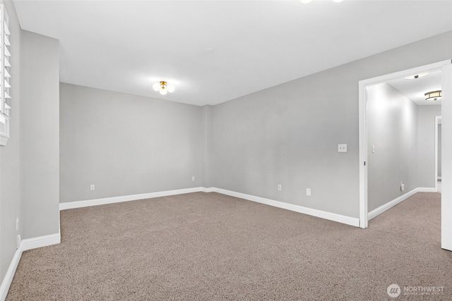 16918 88th Avenue E, Puyallup, WA 98375